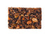 Date & Orange Snack Bar 75g | Crafty Weka-Crafty Weka-Matakana Pharmacy