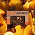 Date & Orange Snack Bar 75g | Crafty Weka-Crafty Weka-Matakana Pharmacy