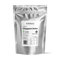 Dates Chopped Organic 1kg-Matakana Superfoods-Matakana Pharmacy