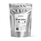 Dates Whole Organic Dried 1kg-Matakana Superfoods-Matakana Pharmacy