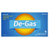 De-Gas 48 Capsules Economy Pack-Haleon-Matakana Pharmacy