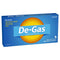 De-Gas 48 Capsules Economy Pack-Haleon-Matakana Pharmacy