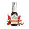 De-Stress Support Oral Spray 20ml
