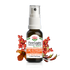 De-Stress Support Oral Spray 20ml