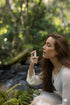 De-Stress Support Oral Spray 20ml