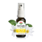 De-Tox Support Spray 20ml-First Light Natural Health-Matakana Pharmacy