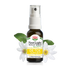 De-Tox Support Spray 20ml-First Light Natural Health-Matakana Pharmacy
