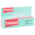 Decozol Oral Gel 40g | Oral Thrush Antifungal-AFT-Matakana Pharmacy
