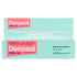 Decozol Oral Gel 40g | Oral Thrush Antifungal-AFT-Matakana Pharmacy