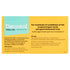Decozol Oral Gel 40g | Oral Thrush Antifungal-AFT-Matakana Pharmacy