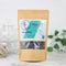 MagicT Deep Sleep Tea Pouch 20g-Magic T-Matakana Pharmacy