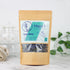 MagicT Relax - Deep Sleep 20g Pouch & 30g Glass Jar-Magic T-Matakana Pharmacy