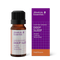 Deep Sleep Organic 10ml-Absolute Essential-Matakana Pharmacy