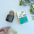 MagicT Relax - Deep Sleep 20g Pouch & 30g Glass Jar-Magic T-Matakana Pharmacy