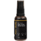 Image of black bottle of Deer Antler Velvet Spray 30ml