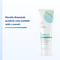 Dentalcidin Toothpaste 90ml | Biocidin Botanicals-Biocidin Botanicals-Matakana Pharmacy