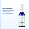 Dentalcidin LS Liposomal Mouthwash Rinse 30ml | Biocidin Botanicals-Biocidin Botanicals-Matakana Pharmacy