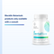 Dentalflora 30 Mint Tablets | Biocidin Botanicals-Biocidin Botanicals-Matakana Pharmacy