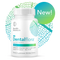Image of Dentalflora 30tabs