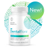 Image of Dentalflora 30tabs