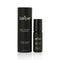 Deprimere Aromatherapy Blend 10ml-Juniper Organic Skincare-Matakana Pharmacy