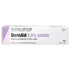 DermAid Hydrocortisone 0.5% Cream 30g-Ego Pharmaceuticals-Matakana Pharmacy