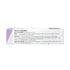 DermAid Hydrocortisone 0.5% Cream 30g-Ego Pharmaceuticals-Matakana Pharmacy