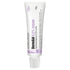 DermAid Hydrocortisone 0.5% Cream 30g-Ego Pharmaceuticals-Matakana Pharmacy