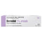 DermAid Hydrocortisone 1% Cream 30g-Ego Pharmaceuticals-Matakana Pharmacy