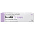 DermAid Hydrocortisone 1% Cream 30g-Ego Pharmaceuticals-Matakana Pharmacy