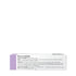 DermAid Hydrocortisone 1% Cream 30g-Ego Pharmaceuticals-Matakana Pharmacy