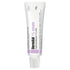 DermAid Hydrocortisone 1% Cream 30g-Ego Pharmaceuticals-Matakana Pharmacy