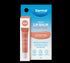 Lip Balm & Tint Peach Nude 8g-Matakana Pharmacy