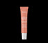 Lip Balm & Tint Peach Nude 8g-Matakana Pharmacy