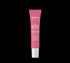 Lip Balm & Tint Rose Pink 8g-Matakana Pharmacy