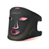 Dermalyt LED Light Therapy Face & Neck Mask