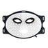 Dermalyt LED Light Therapy Face & Neck Mask