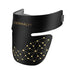 Dermalyt LED Light Therapy Face & Neck Mask