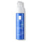 LA ROCHE-POSAY TOLERAINE DERMALLERGO OVERNIGHT 40ml-Matakana Pharmacy