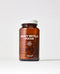Heavy Metal Focus 120 Capsules | DetoxU-DetoxU-Matakana Pharmacy