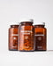Industrial Focus Bundle: Remover + Binder + Industrial Focus | DetoxU-DetoxU-Matakana Pharmacy