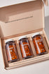 Industrial Focus Bundle: Remover + Binder + Industrial Focus | DetoxU-DetoxU-Matakana Pharmacy
