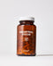 Industrial Focus 120 Capsules | DetoxU-DetoxU-Matakana Pharmacy