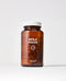 Mold Focus 120 Capsules | DetoxU-DetoxU-Matakana Pharmacy