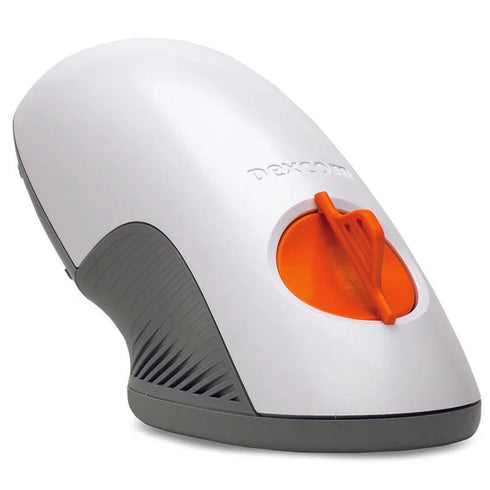 Dexcom G6 90 Days Kit-Matakana Pharmacy