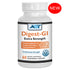 Image of Digest-GI Extra Strength 60caps