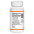Image of Digest-GI 90caps supplement facts