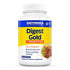 Image of Digest Gold + Probiotics 90vcaps