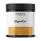 Image of matakana DigestEzi powder 80g