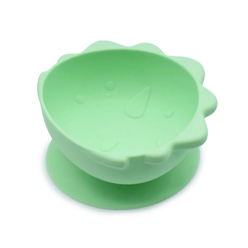 Suction Bowl 2 Pack | Luxe Dino-Melii-Matakana Pharmacy
